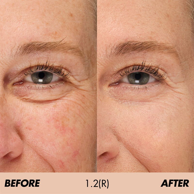 HD SKIN CONCEALER HD SKIN CONCEALER
